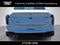 2026 Cadillac CT4-V Base