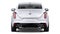 2026 Cadillac CT4-V Base
