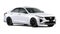 2026 Cadillac CT4-V Base