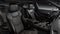 2026 Cadillac CT4-V Base