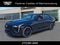 2026 Cadillac CT4-V Base