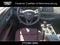 2026 Cadillac CT4-V Base
