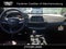 2026 Cadillac CT4-V Base