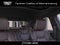 2026 Cadillac CT4-V Base