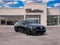 2026 Cadillac CT4-V Base