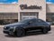 2026 Cadillac CT4-V Base