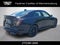 2026 Cadillac CT4-V Base