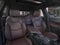 2026 Cadillac CT4-V Base