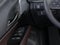 2026 Cadillac CT4-V Base