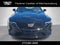 2026 Cadillac CT4-V Base