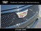 2026 Cadillac CT4-V Base