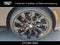 2026 Cadillac CT4-V Base