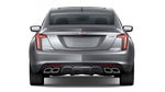 2026 Cadillac CT5-V Base