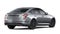 2026 Cadillac CT5-V Base
