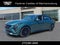 2026 Cadillac CT5-V Base