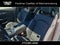 2026 Cadillac CT5-V Base