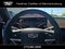 2026 Cadillac CT5-V Base