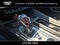 2026 Cadillac CT5-V Base