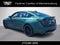 2026 Cadillac CT5-V Base