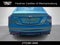 2026 Cadillac CT5-V Base