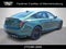 2026 Cadillac CT5-V Base
