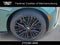 2026 Cadillac CT5-V Base