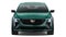 2026 Cadillac CT5-V Base