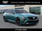 2026 Cadillac CT5-V Base