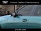 2026 Cadillac CT5-V Base