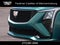 2026 Cadillac CT5-V Base