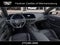 2026 Cadillac CT5-V Base