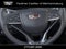 2026 Cadillac CT5-V Base