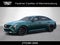 2026 Cadillac CT5-V Base