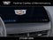 2026 Cadillac CT5-V Base