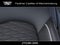2026 Cadillac CT5-V Base