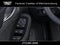 2026 Cadillac CT5-V Base
