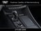 2026 Cadillac CT5-V Base