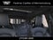 2026 Cadillac CT5-V Base