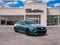 2026 Cadillac CT5-V Base