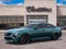2026 Cadillac CT5-V Base