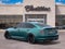 2026 Cadillac CT5-V Base