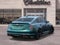 2026 Cadillac CT5-V Base