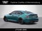 2026 Cadillac CT5-V Base