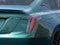 2026 Cadillac CT5-V Base