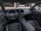 2026 Cadillac CT5-V Base