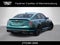 2026 Cadillac CT5-V Base