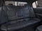 2026 Cadillac CT5-V Base