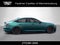 2026 Cadillac CT5-V Base