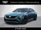 2026 Cadillac CT5-V Base