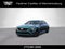 2026 Cadillac CT5-V Base